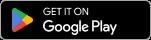 Get it on Google Play